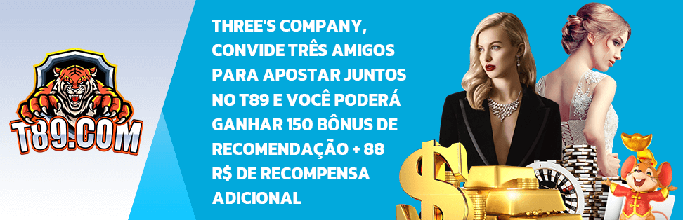 quanto tá o jogo do fluminense e sport